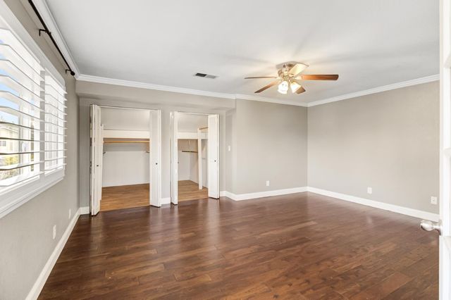 5200 Vista Del Oro Way, Fair Oaks, CA 95628