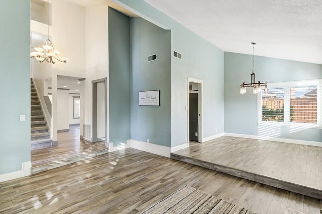 5200 Vista Del Oro Way, Fair Oaks, CA 95628