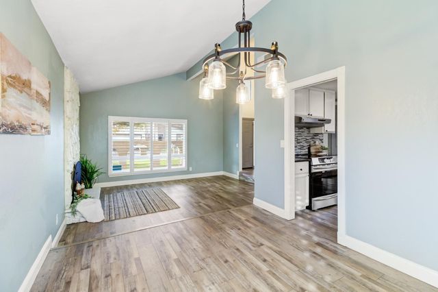 5200 Vista Del Oro Way, Fair Oaks, CA 95628