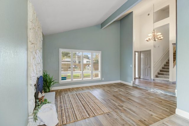 5200 Vista Del Oro Way, Fair Oaks, CA 95628