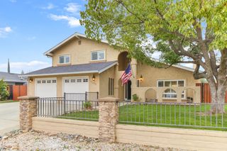 5200 Vista Del Oro Way, Fair Oaks, CA 95628