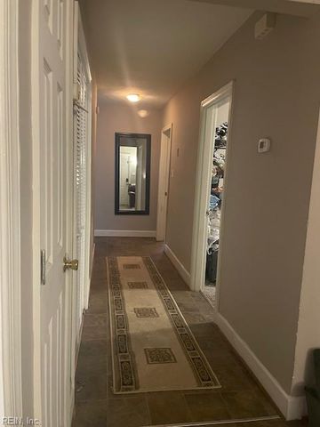108 Channing AVE, Portsmouth, VA 23702