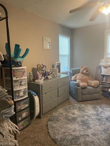 108 Channing AVE, Portsmouth, VA 23702