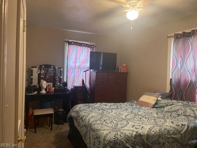108 Channing AVE, Portsmouth, VA 23702