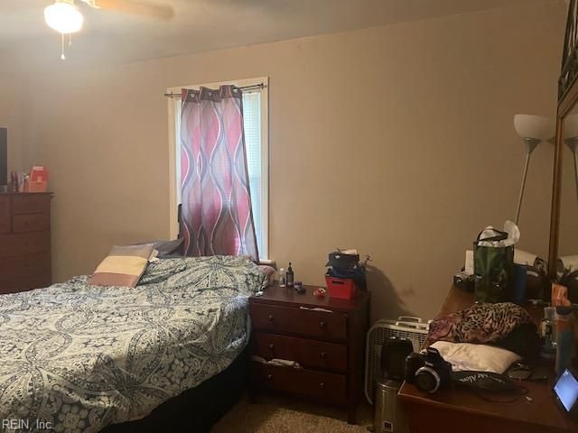 108 Channing AVE, Portsmouth, VA 23702