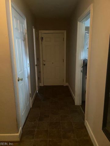108 Channing AVE, Portsmouth, VA 23702