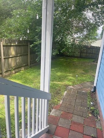 108 Channing AVE, Portsmouth, VA 23702