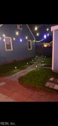 108 Channing AVE, Portsmouth, VA 23702