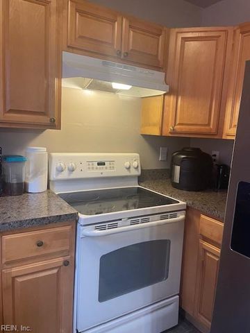 108 Channing AVE, Portsmouth, VA 23702