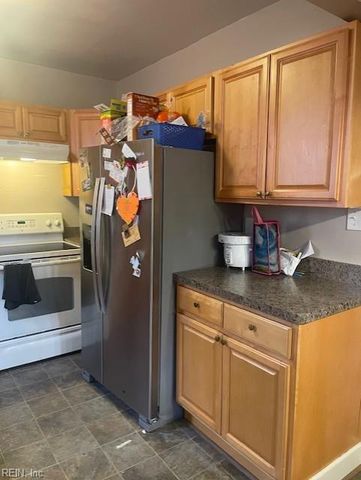 108 Channing AVE, Portsmouth, VA 23702