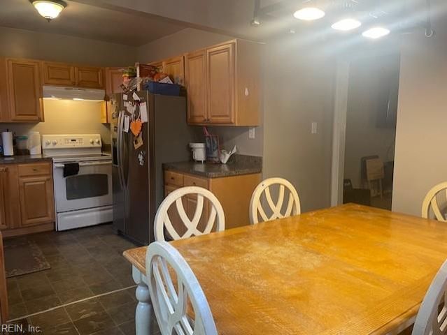 108 Channing AVE, Portsmouth, VA 23702
