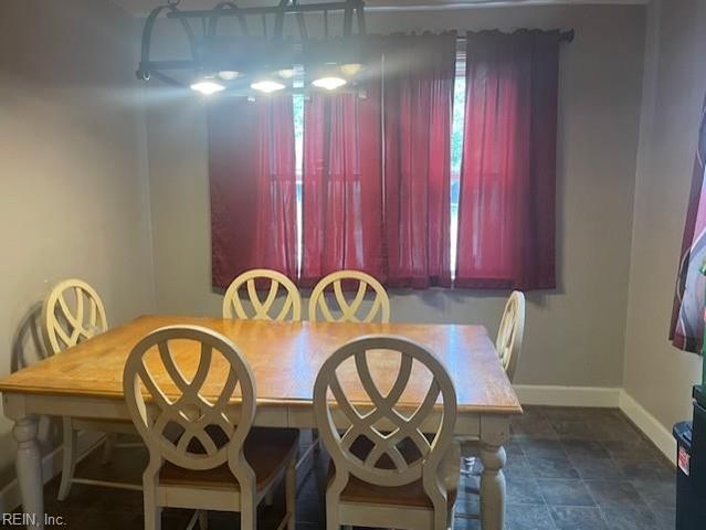 108 Channing AVE, Portsmouth, VA 23702