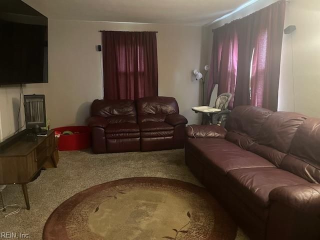 108 Channing AVE, Portsmouth, VA 23702