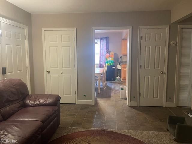 108 Channing AVE, Portsmouth, VA 23702