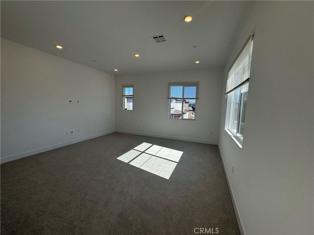 114 Pansy, Irvine, CA 92618