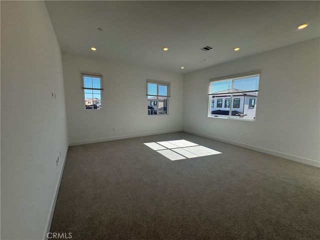 114 Pansy, Irvine, CA 92618