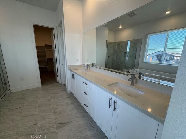 114 Pansy, Irvine, CA 92618