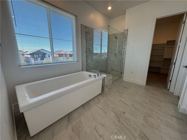 114 Pansy, Irvine, CA 92618