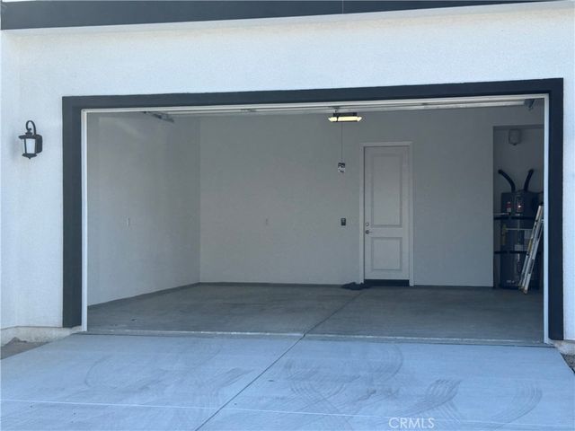 114 Pansy, Irvine, CA 92618