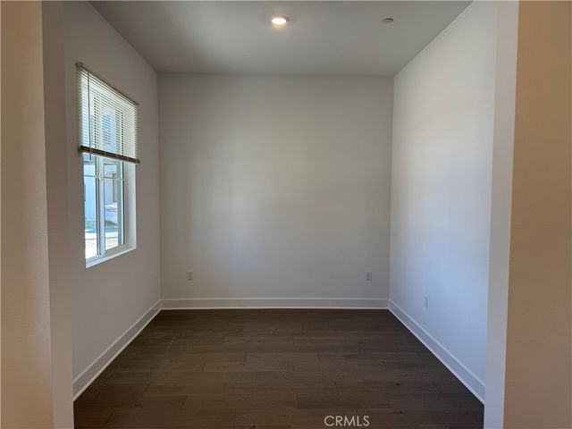 114 Pansy, Irvine, CA 92618