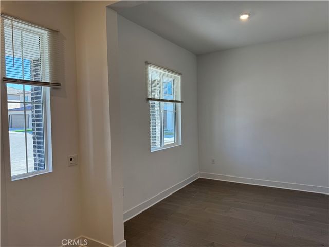 114 Pansy, Irvine, CA 92618