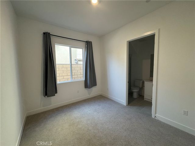 114 Pansy, Irvine, CA 92618