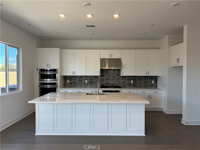 114 Pansy, Irvine, CA 92618