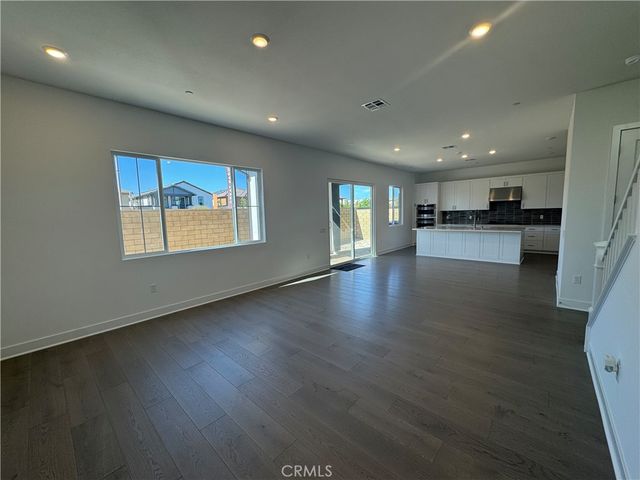 114 Pansy, Irvine, CA 92618