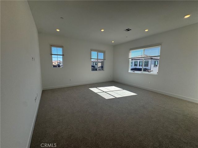 114 Pansy, Irvine, CA 92618