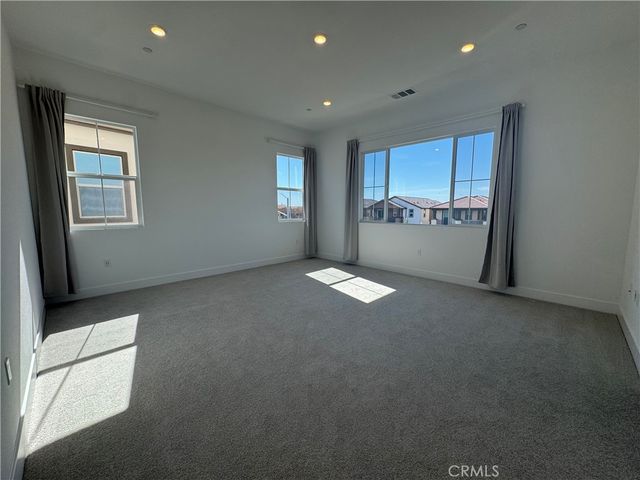 114 Pansy, Irvine, CA 92618