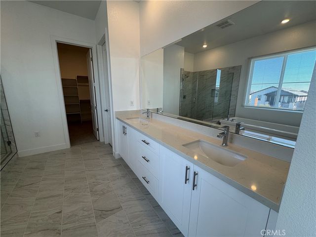 114 Pansy, Irvine, CA 92618