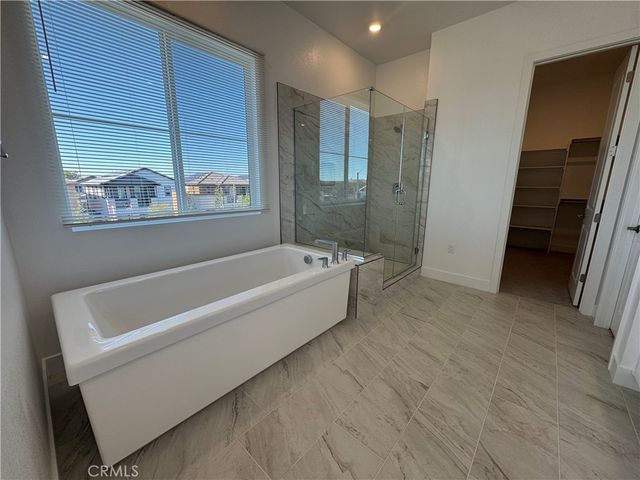 114 Pansy, Irvine, CA 92618