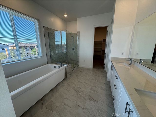 114 Pansy, Irvine, CA 92618