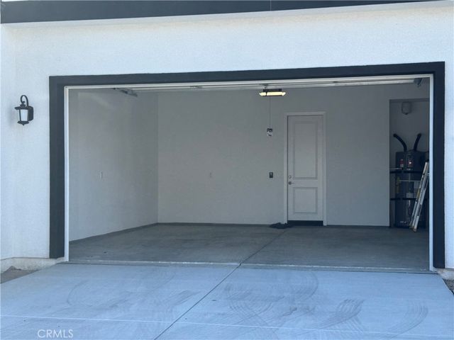 114 Pansy, Irvine, CA 92618