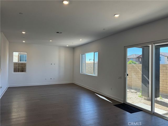 114 Pansy, Irvine, CA 92618