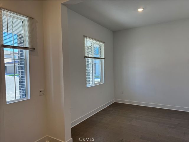 114 Pansy, Irvine, CA 92618