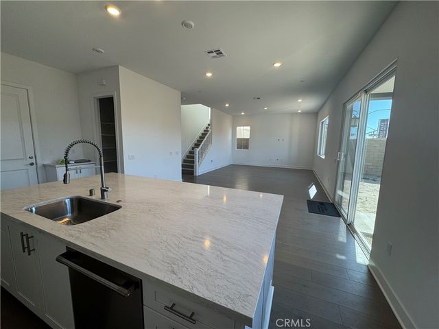 114 Pansy, Irvine, CA 92618