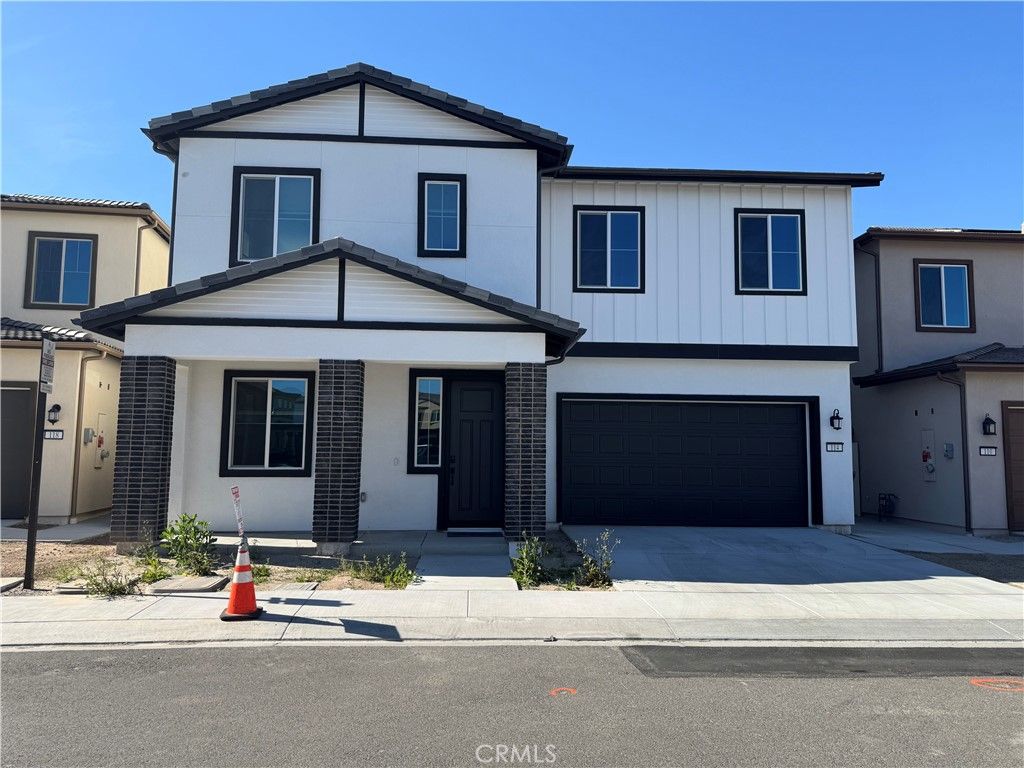 114 Pansy, Irvine, CA 92618