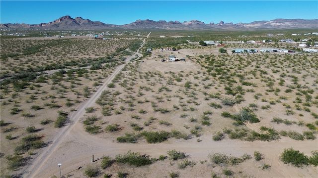 2.35 ac Redwall Drive, Golden Valley, AZ 86413