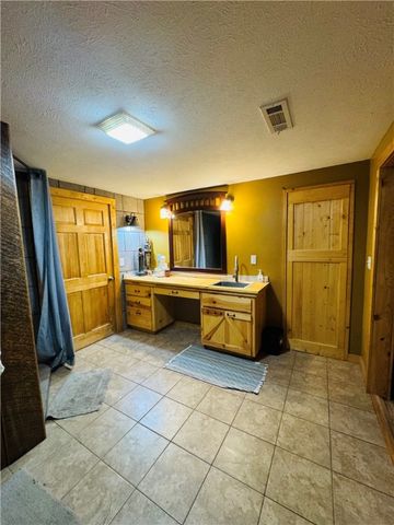 8175 AR 43 Highway, Compton, AR 72624