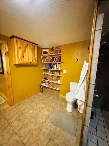 8175 AR 43 Highway, Compton, AR 72624