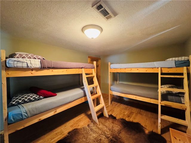 8175 AR 43 Highway, Compton, AR 72624