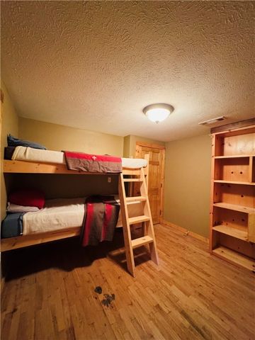8175 AR 43 Highway, Compton, AR 72624