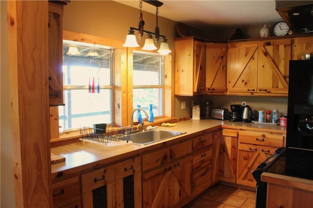 8175 AR 43 Highway, Compton, AR 72624