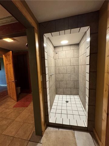 8175 AR 43 Highway, Compton, AR 72624
