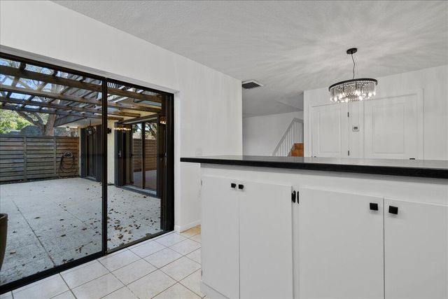 406 4th Terrace, Palm Beach Gardens, FL 33418