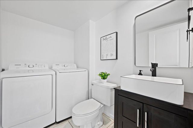 406 4th Terrace, Palm Beach Gardens, FL 33418