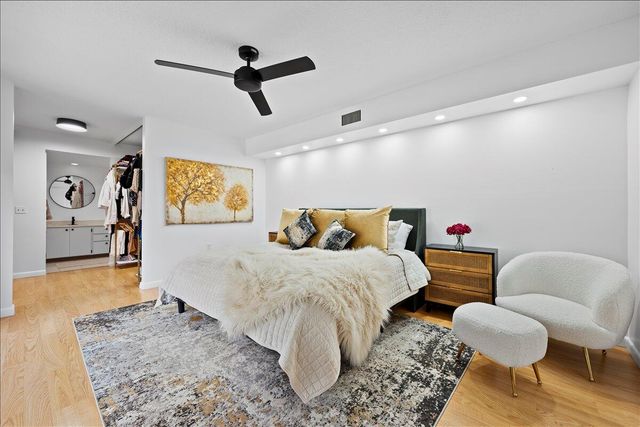 406 4th Terrace, Palm Beach Gardens, FL 33418