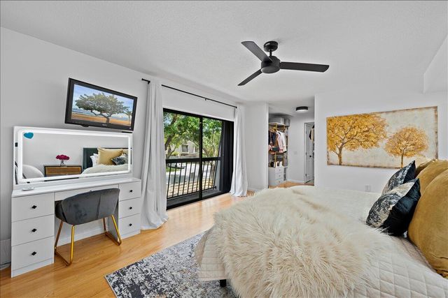 406 4th Terrace, Palm Beach Gardens, FL 33418