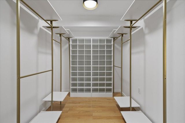 406 4th Terrace, Palm Beach Gardens, FL 33418